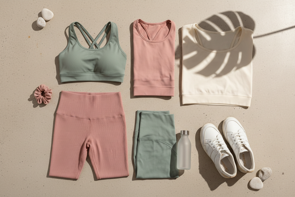 Aluné Womens Clothing