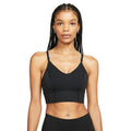 Sports Bra Nike