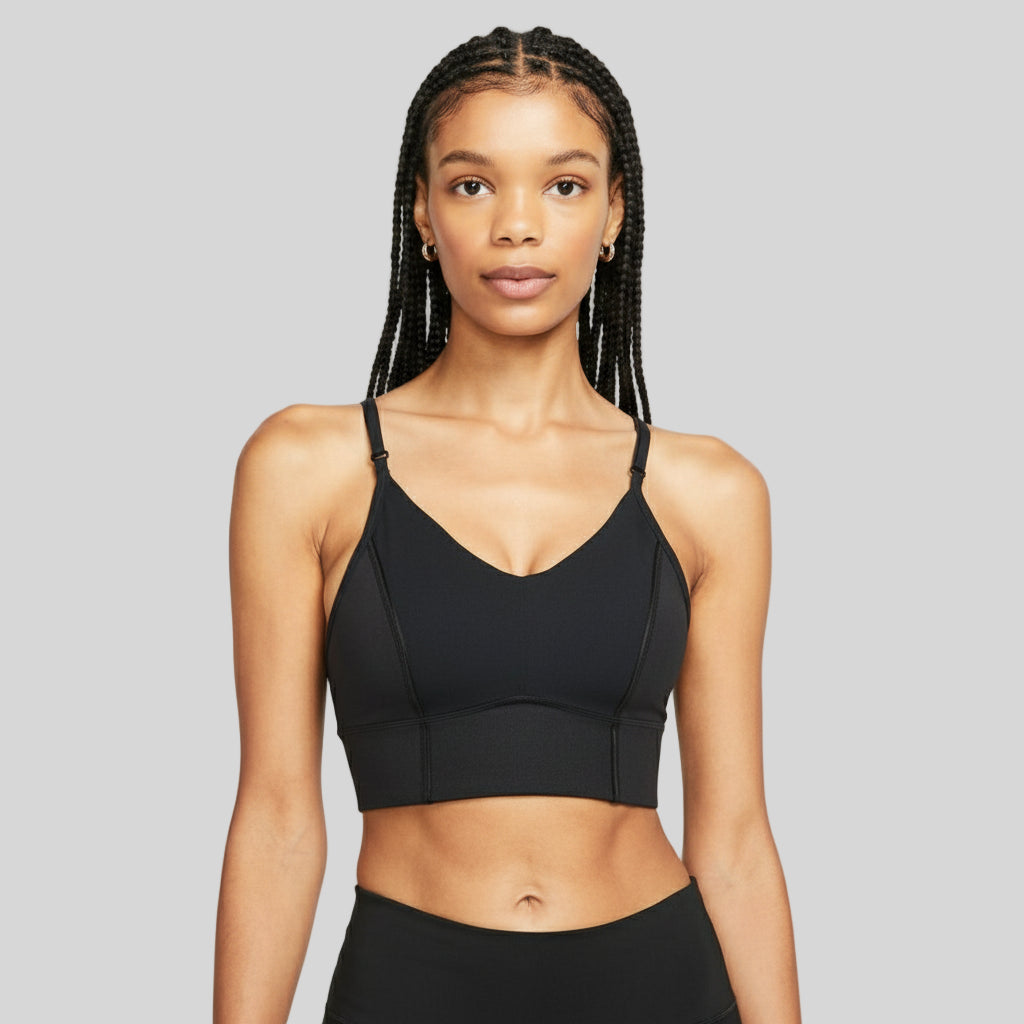 Sports Bra Nike