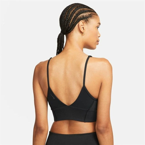 Sports Bra Nike