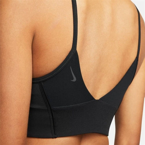 Sports Bra Nike