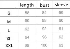 Aluné Mens Collar Sweater