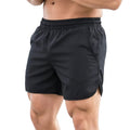 Aló Gym Shorts
