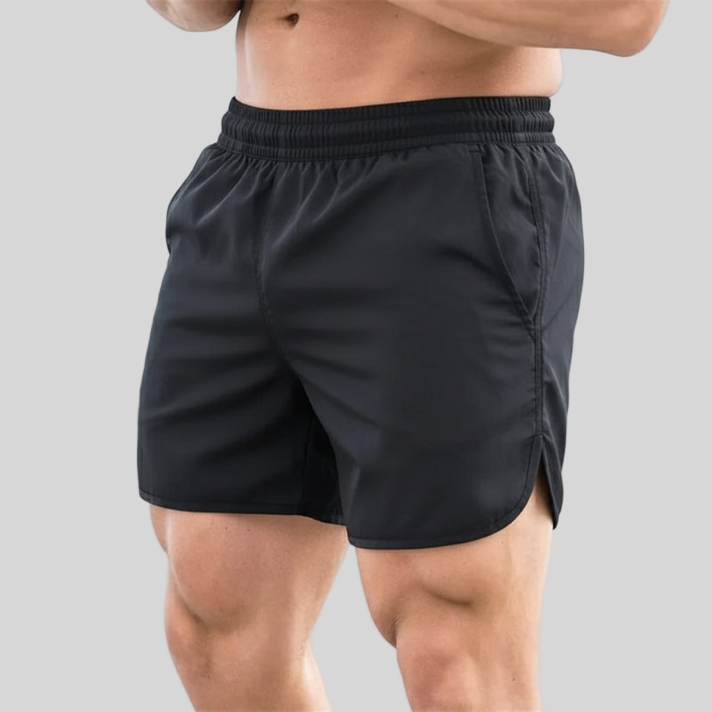 Aló Gym Shorts