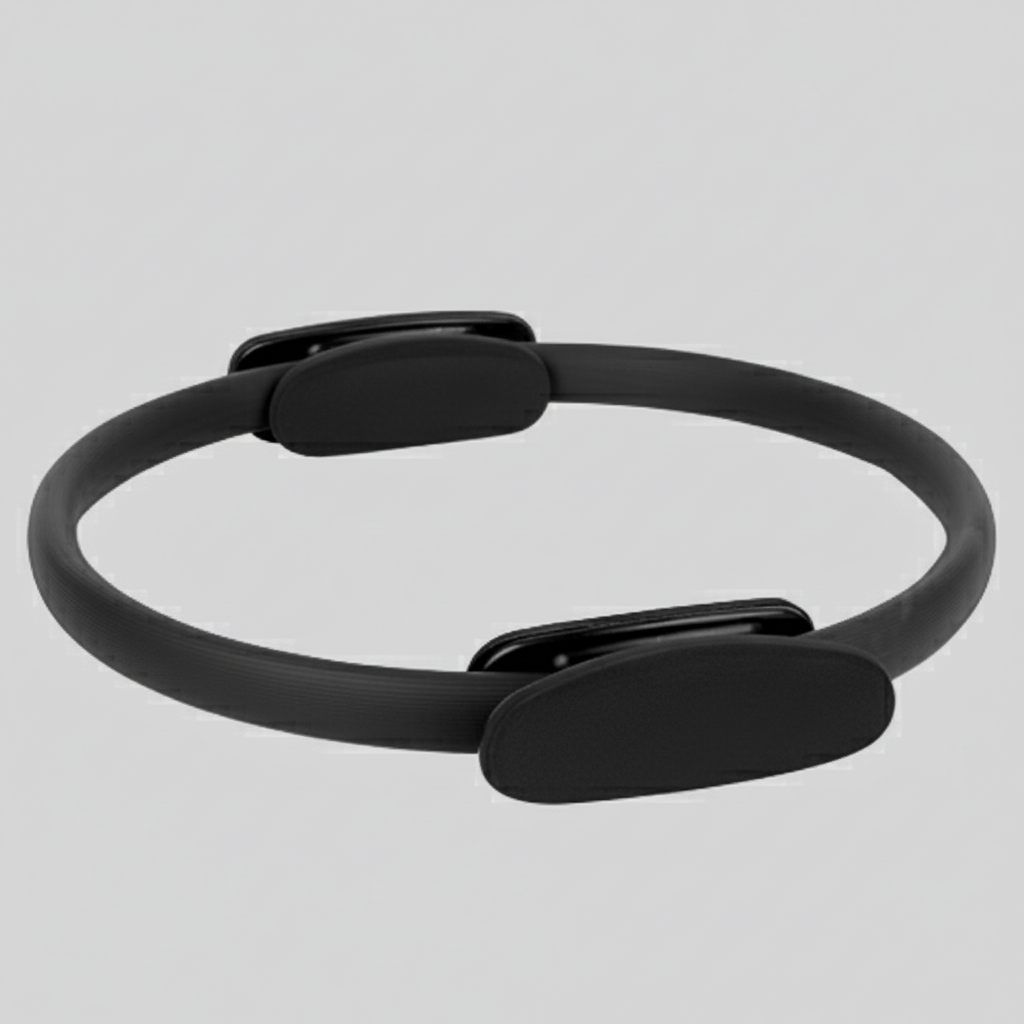 Aluné Pilates Resistance Ring