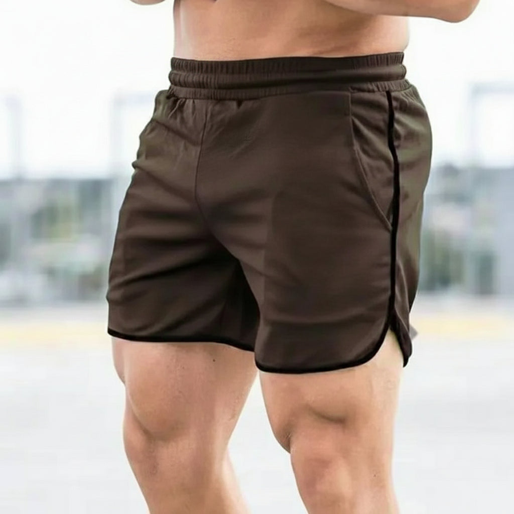 Aló Gym Shorts