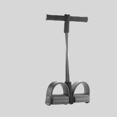 Aluné Multifunction Resistance Bands