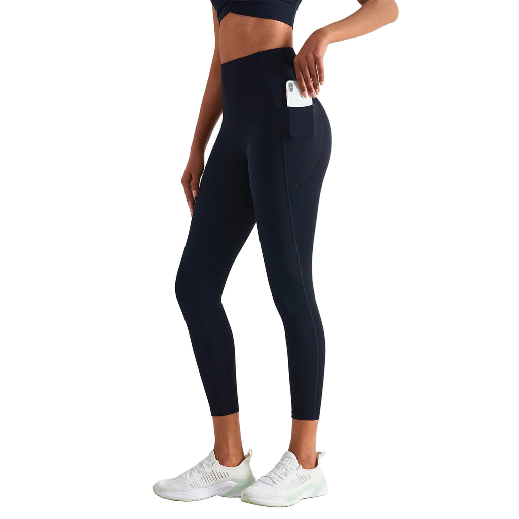Aluné CurveBoost Leggings