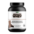 Aluné Absolute Whey