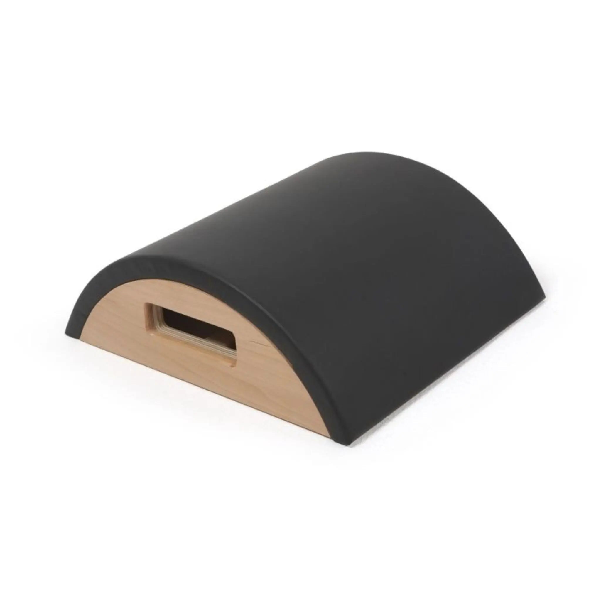 The Alue Pilates Arc