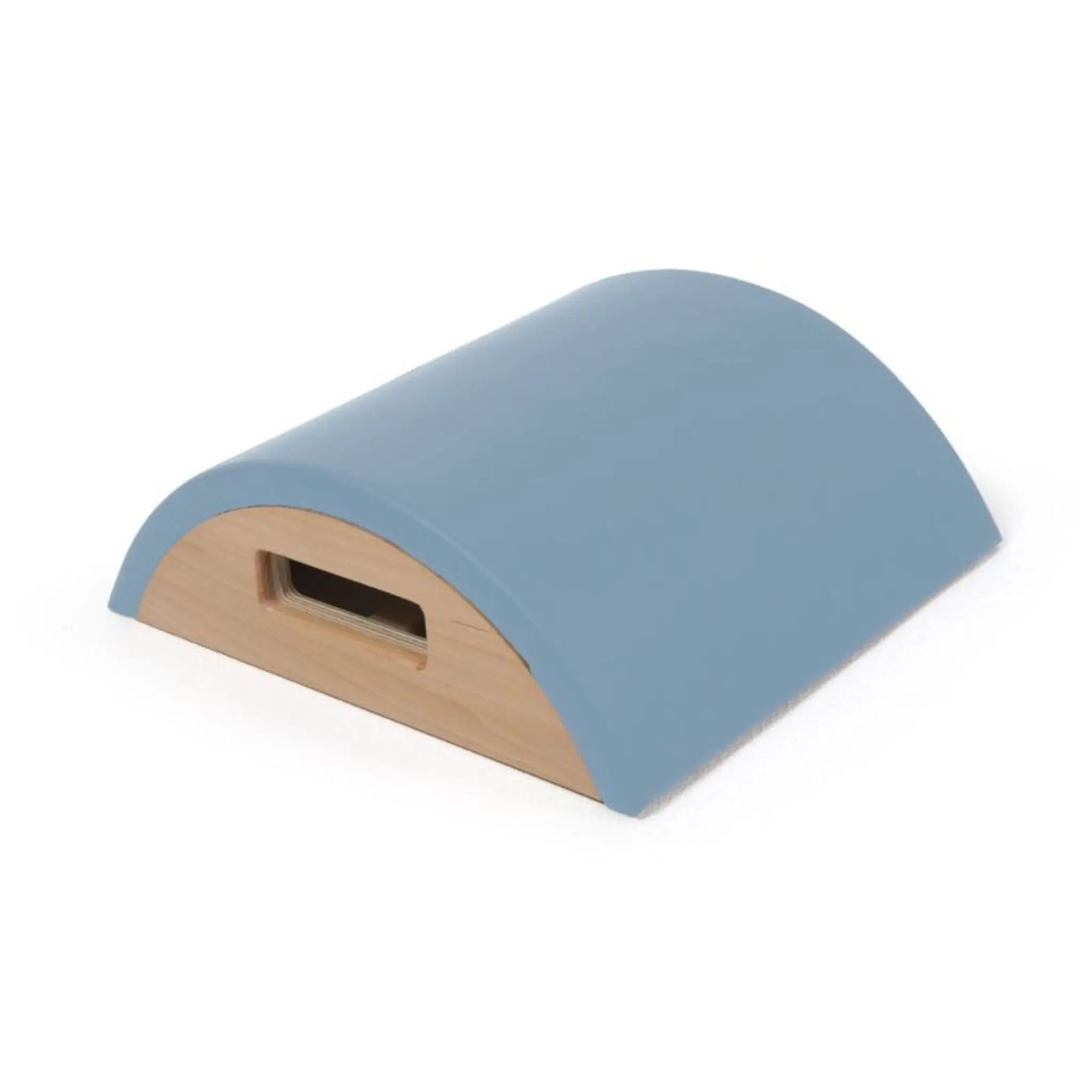 The Alue Pilates Arc