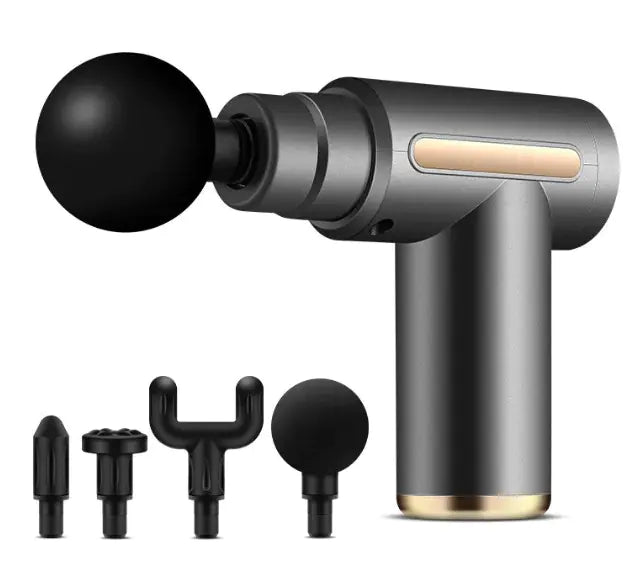 Aluné Travel Massage Gun