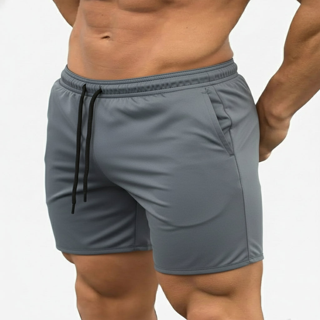 Aló Gym Shorts