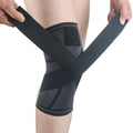 Aluneé Knee Pads
