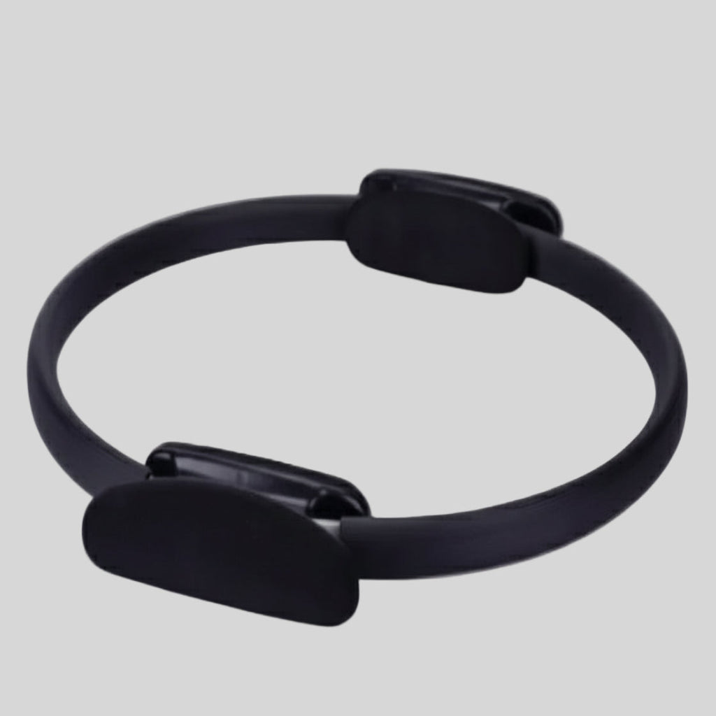 Alù Pilates Ring Pro